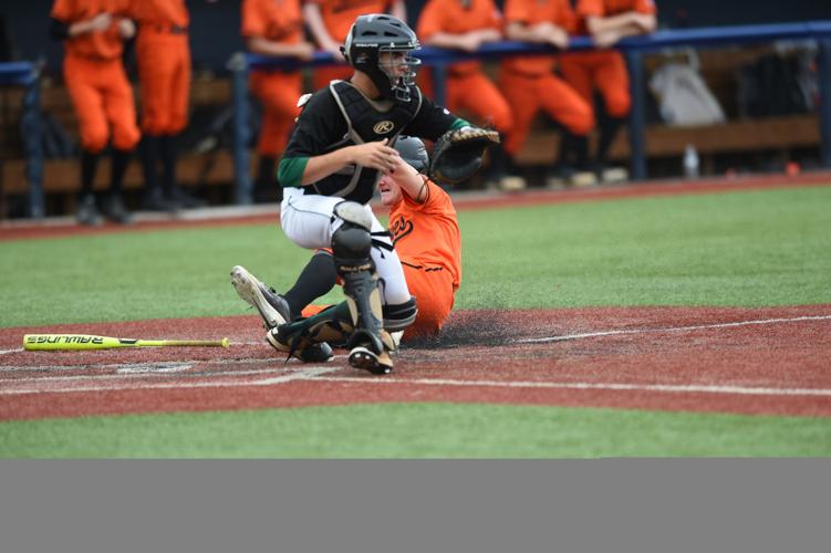 Elizabethton vs. Greeneville photo gallery