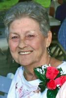 Joyce L. Ball