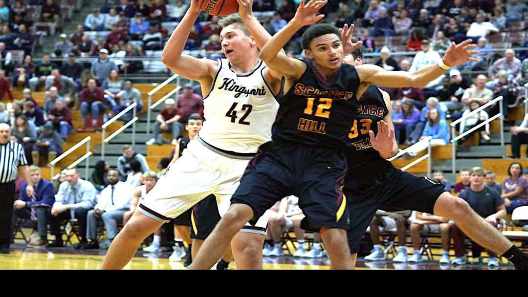 Ncaa Basketball Recruiting Changes Impact Tennessee Sports