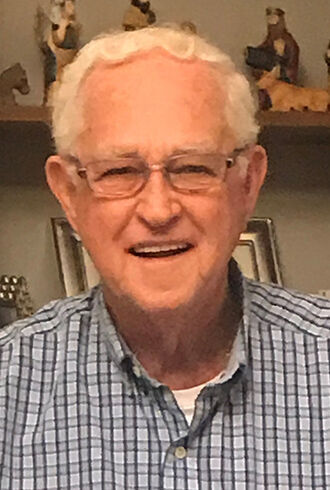 Willie Holsclaw Obituaries johnsoncitypress