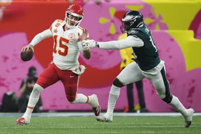 NFL Schedule