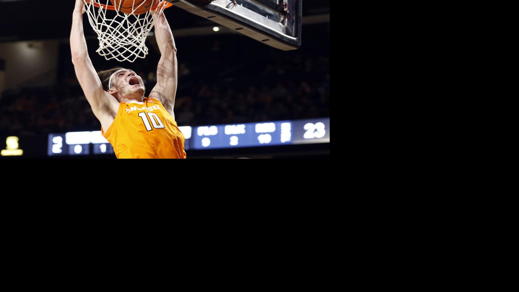 Fulkerson Staying In Shape Contact With Teammates Sports