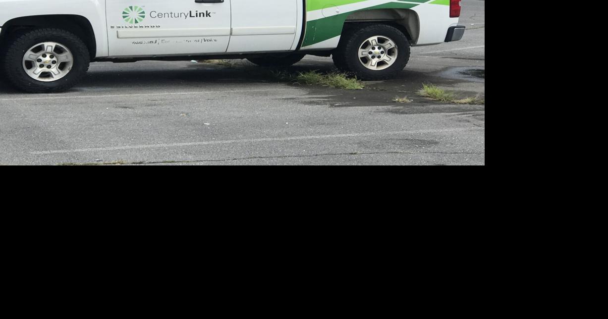 CenturyLink is changing its name to Brightspeed Business