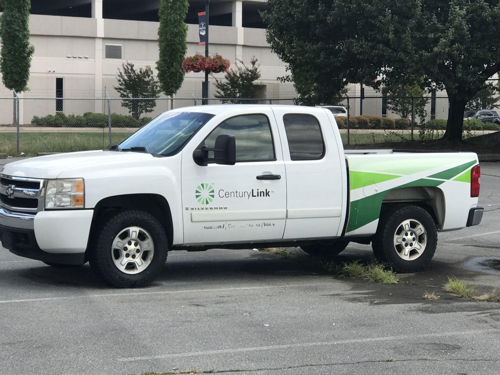 CenturyLink is changing its name to Brightspeed Business