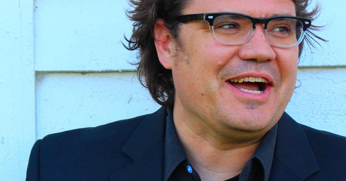 Eine Woche voller Geschichten und Lieder im „Perfect“ Jonesborough Theatre | Entertainment Eine Woche voller Geschichten und Lieder im „Perfect“ Jonesborough Theatre | Entertainment