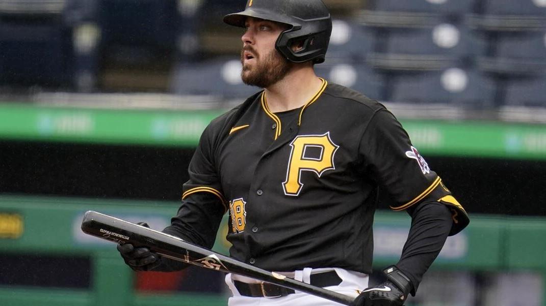 크레이그는 악명 높은 연극을 뒤로 하기 위해 한국으로 향했다 |  스포츠 크레이그는 악명 높은 연극을 뒤로 하기 위해 한국으로 향했다 |  스포츠