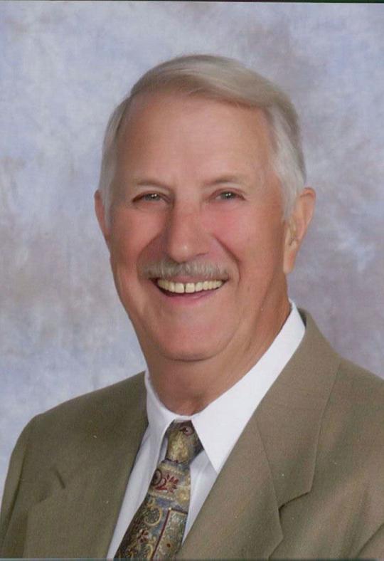 Homer Price Obituaries