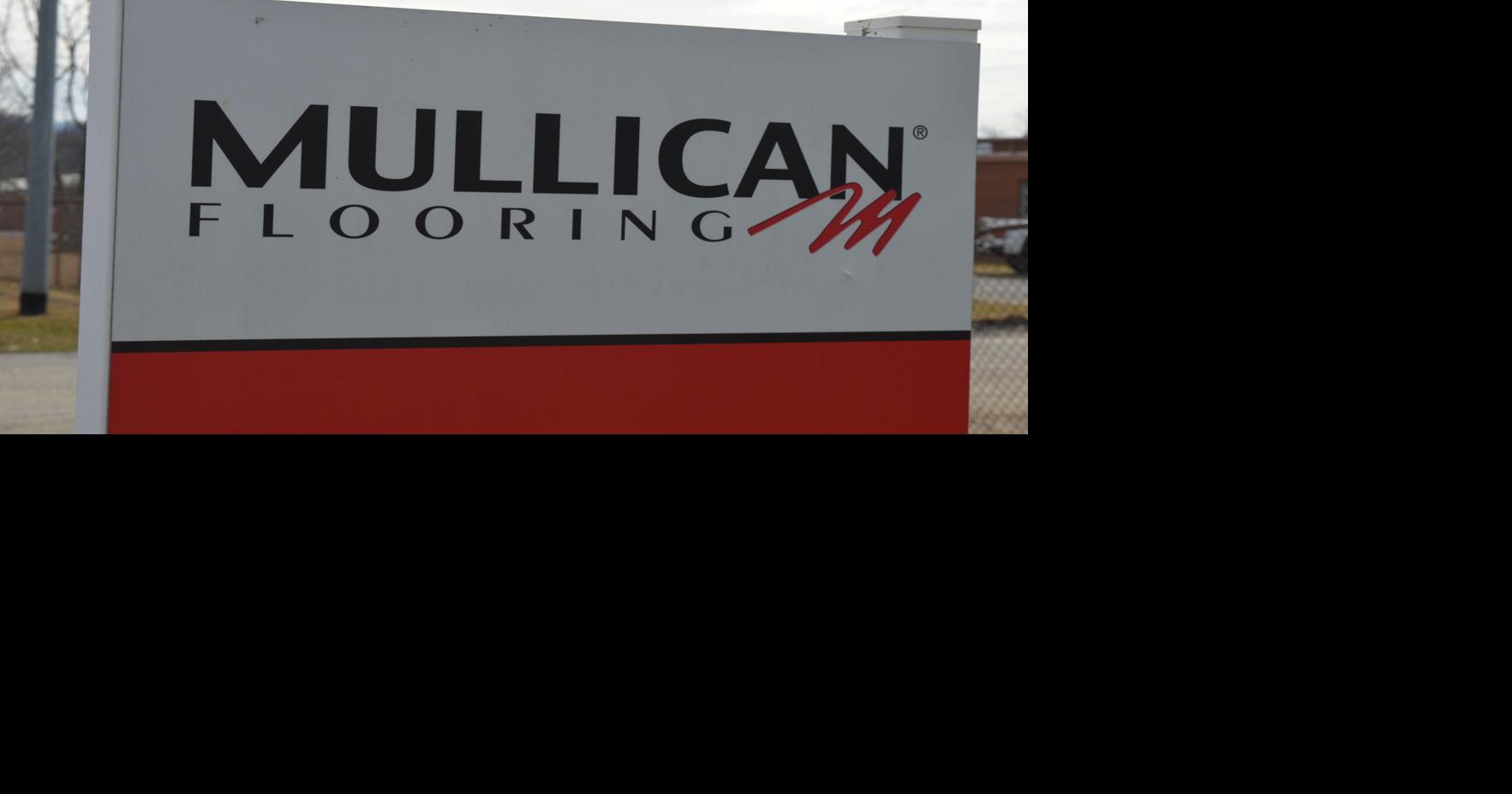 Mullican Flooring Factory Johnson City Tn Floor Roma