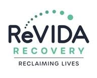 ReVida Recovery