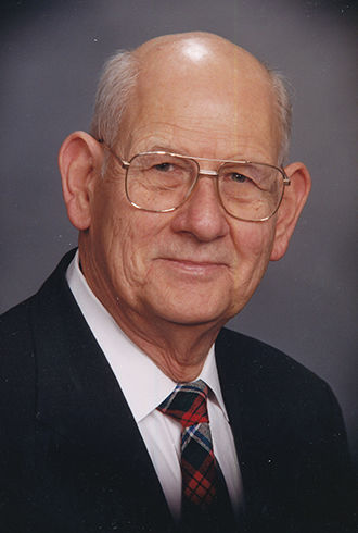 Edwin Allen Meeks, Sr. MD | Obituaries | johnsoncitypress.com