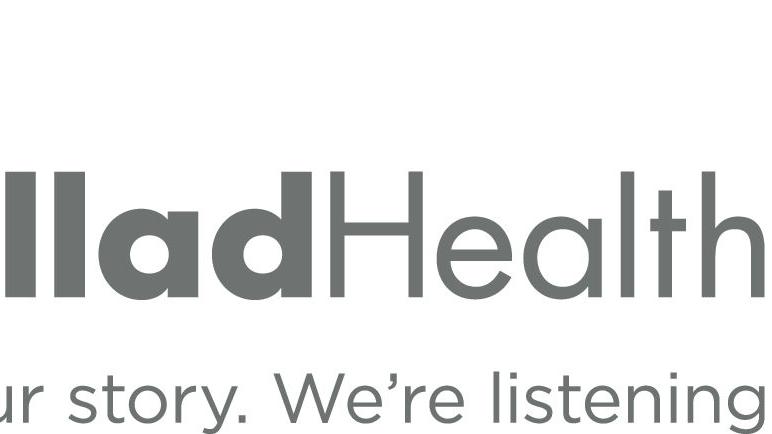 Ballad Wellbeing establishes lawful partnership to increase regional health and fitness results | News Ballad Wellbeing establishes lawful partnership to increase regional health and fitness results | News