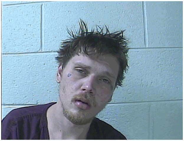LYONS, COREY SCOTT