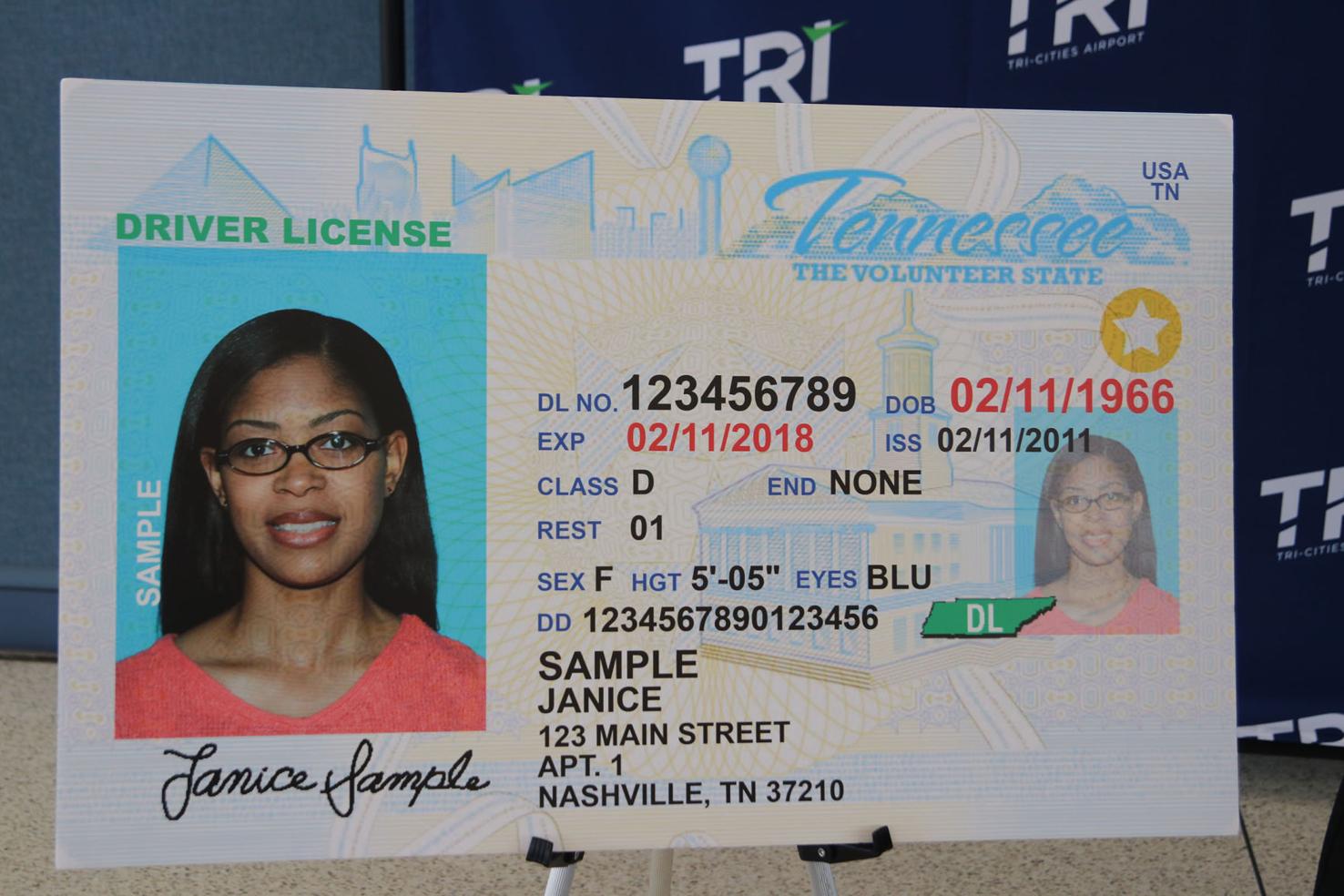 Gorgeous How To Get Drivers License In Tennessee Design for Desktop Gorgeous How To Get Drivers License In Tennessee Design for Desktop