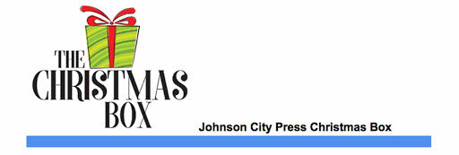 Christmas Food Box 2022 Johnsoncity Tn Angel Tree, Christmas Box Registration Underway | News |  Johnsoncitypress.com