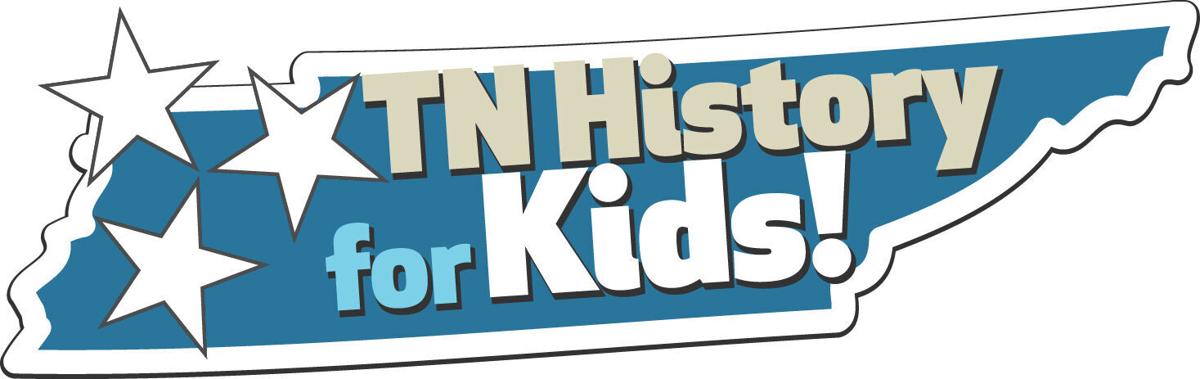 History For Kids