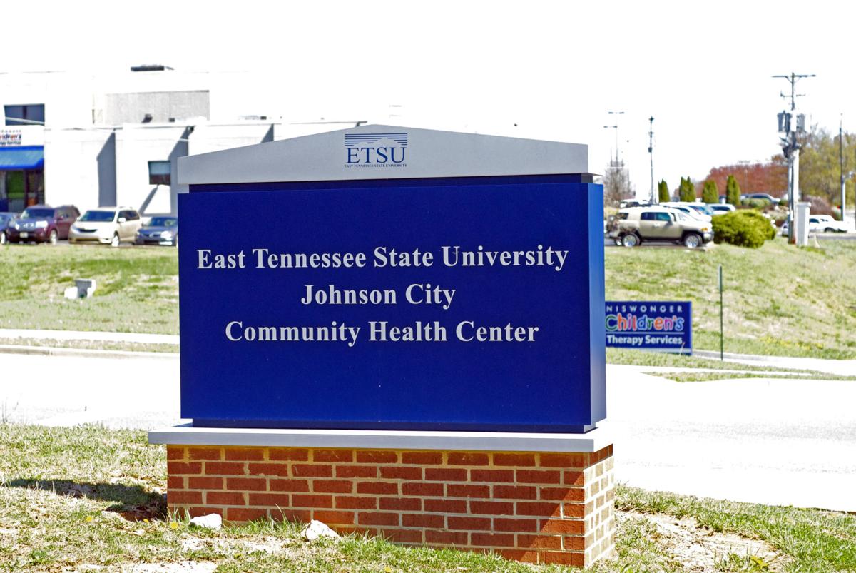 Johnson City Community Health Center Serves Wide Range Of Patients Local News Johnsoncitypress Com