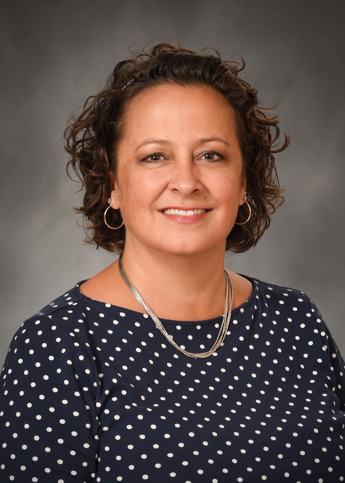 Atkins Polaha Announced As 2018 Notable Women Of Etsu Winners