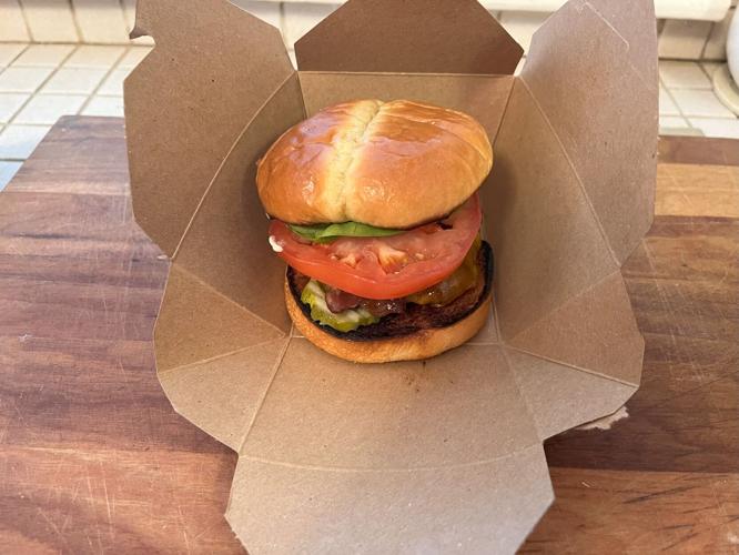 Whiskey Kitchen Classic Smash Burger.jpg
