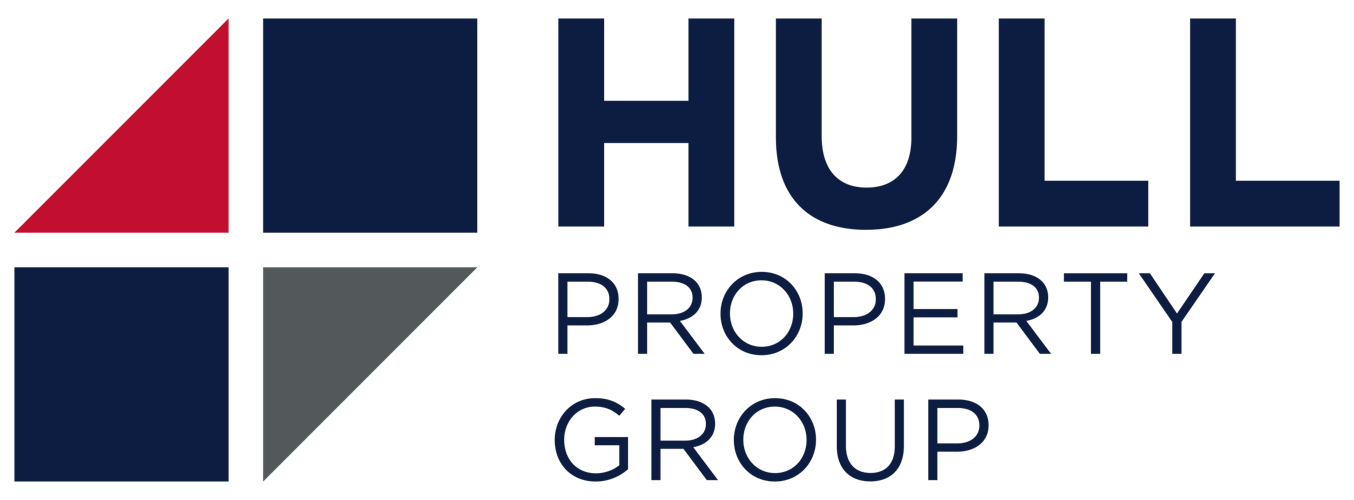 IMAX theater coming to Fort Henry Mall