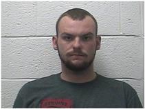 Two Arrested In Limestone Tractor Theft | | Johnsoncitypress.com