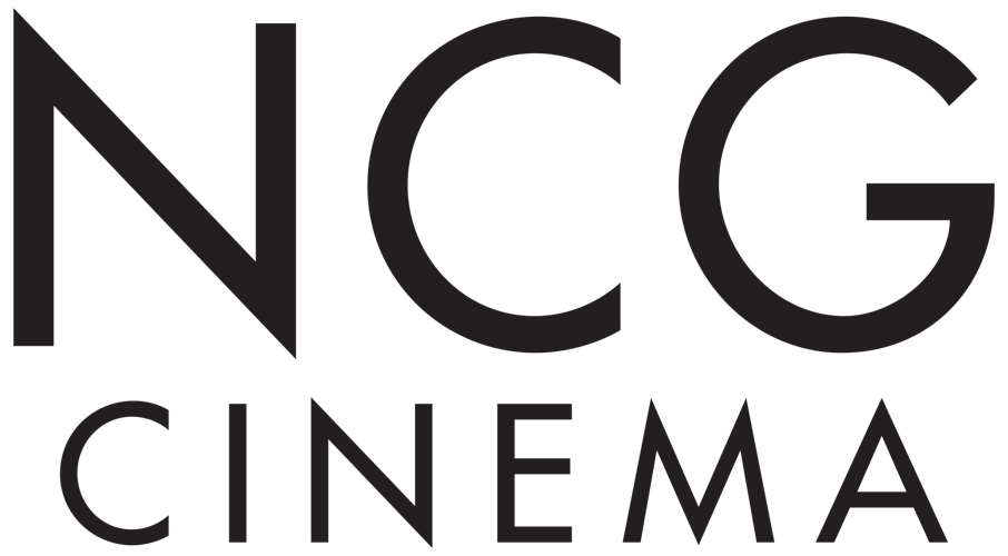 IMAX theater coming to Fort Henry Mall