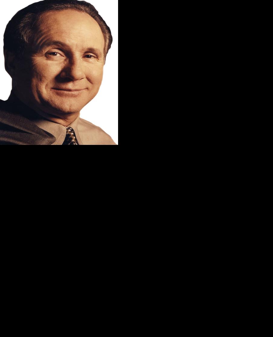 Michael Reagan