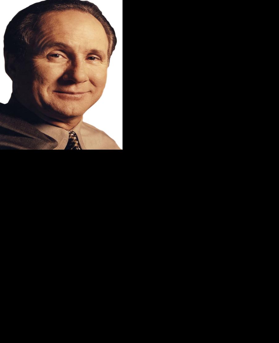 Michael Reagan