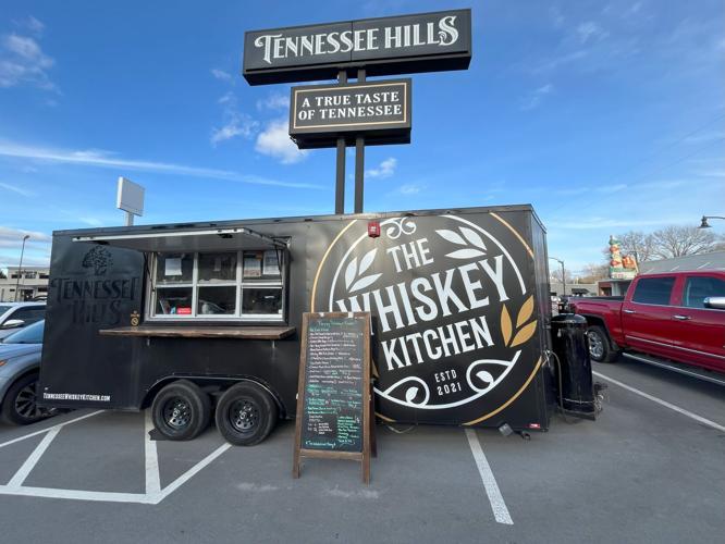 Whiskey Kitchen Exterior 1.jpg
