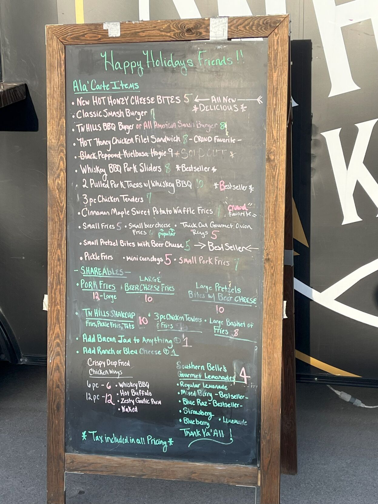 Whiskey Kitchen Menu Board.jpg