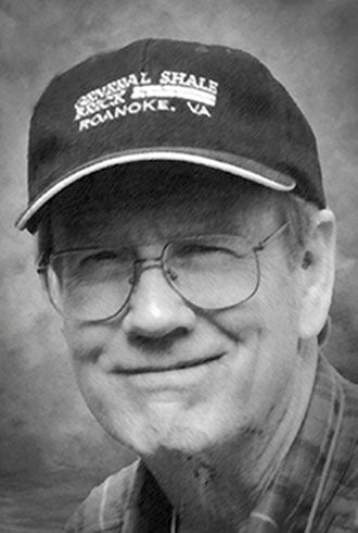 Robert E. Whittemore | Obituaries | Johnsoncitypress.com