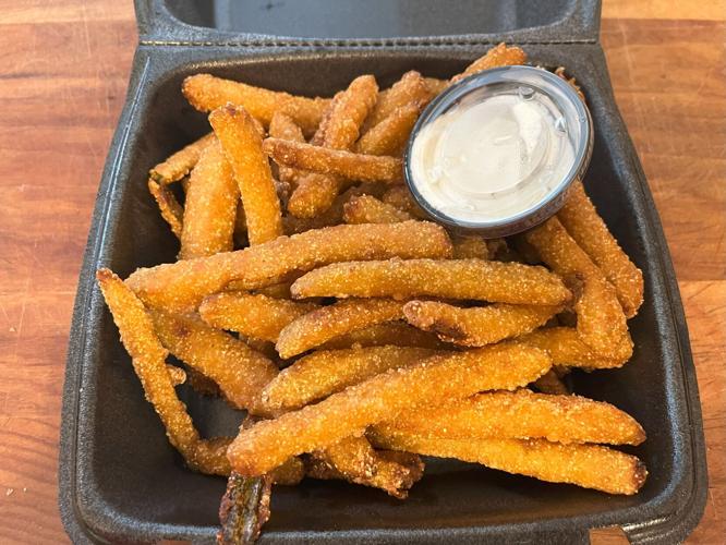 Whiskey Kitchen Pickle Fries.jpg