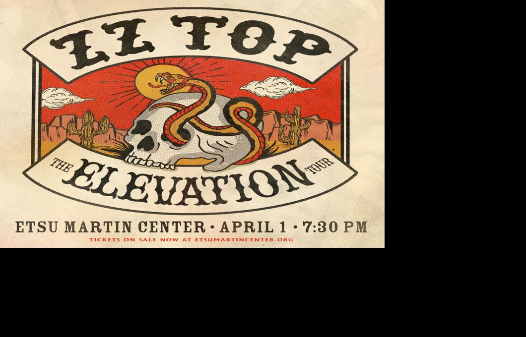 011324zztop