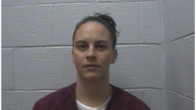 Police Briefs Meth Marijuana Johnsoncitypress Com