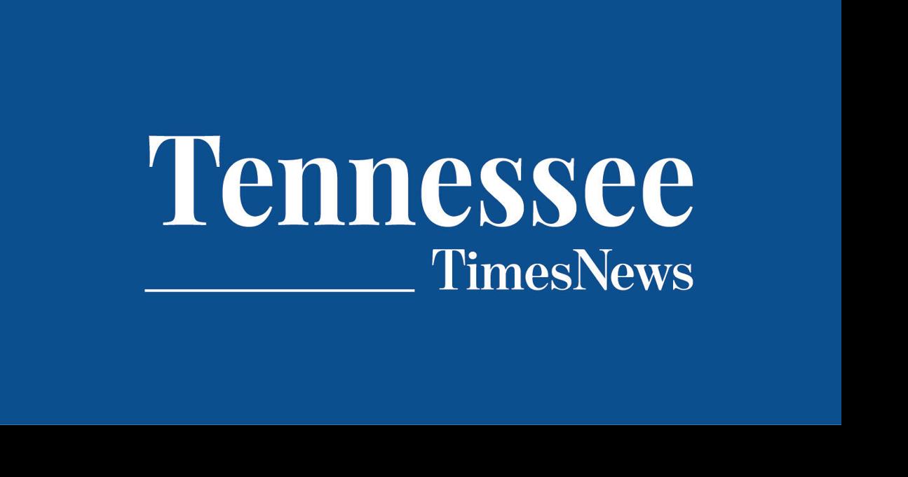 State officials share tips to avoid home improvement fraud | State