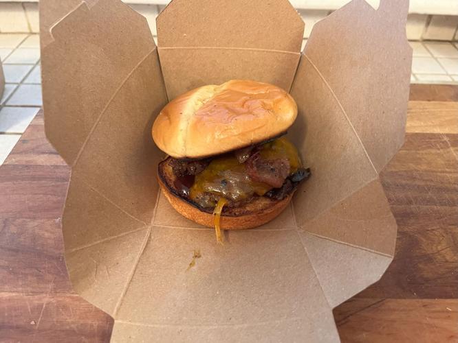 Whiskey Kitchen TN Hills Burger.jpg