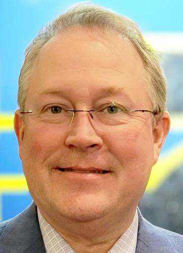 Two candidates seeking Republican nomination for judgeship Crime