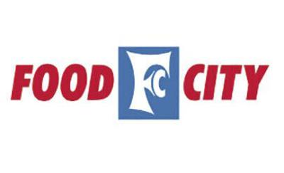 foodcitycrop