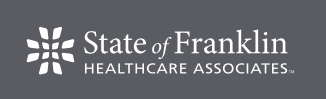 Hunley joins State of Franklin Healthcare Associates team | Health Care ...