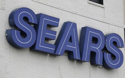 Sears Ditches Clothing With New Smaller Format Business Johnsoncitypress Com