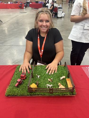 Reagan farm display.jpg