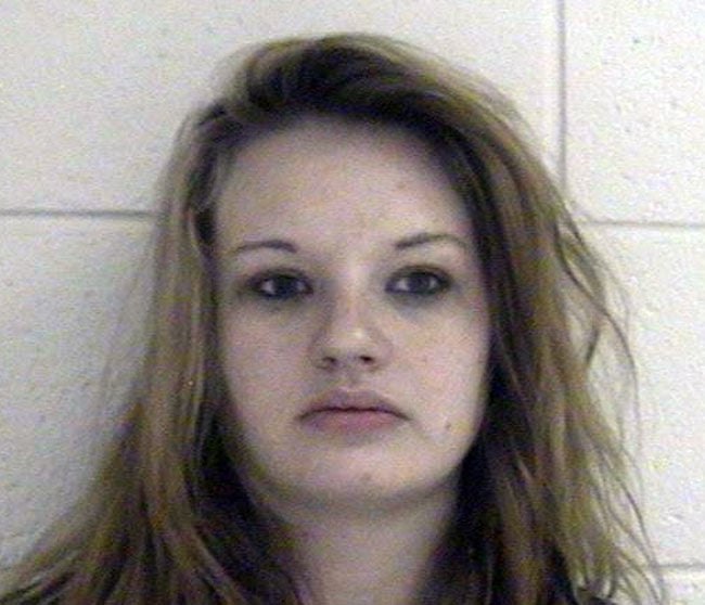 Cops Used Fake Id To Order Beer