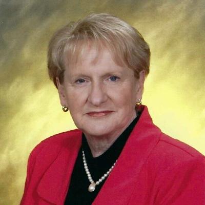 Minnie Miller