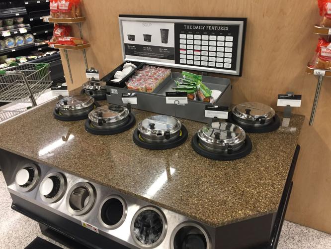 Publix Deli is more than just great grab 'n go Opinion