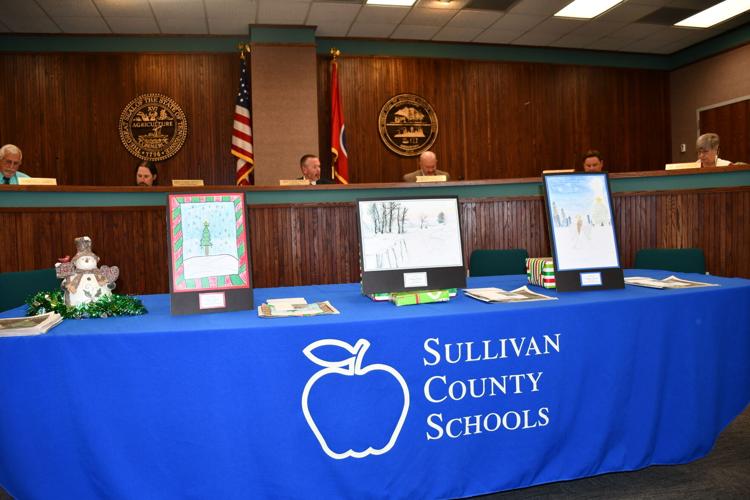 sullivan-students-to-get-free-school-meals-come-january-appalachian