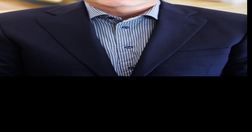 Mullican Flooring names Oakley president Business