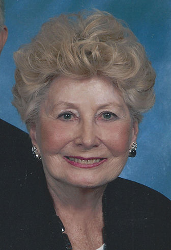 Carolyn Smith Kersey | Obituaries | johnsoncitypress.com