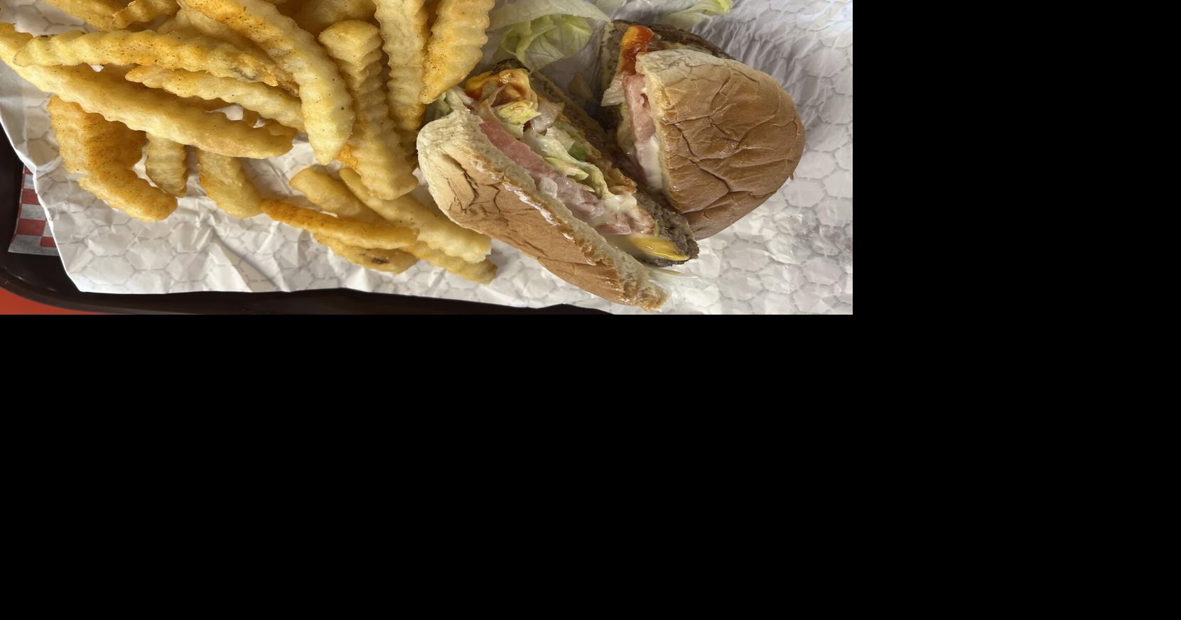 Mystery Diner Old Town Dairy Bar is still a goto destination for