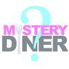 Mystery Diner