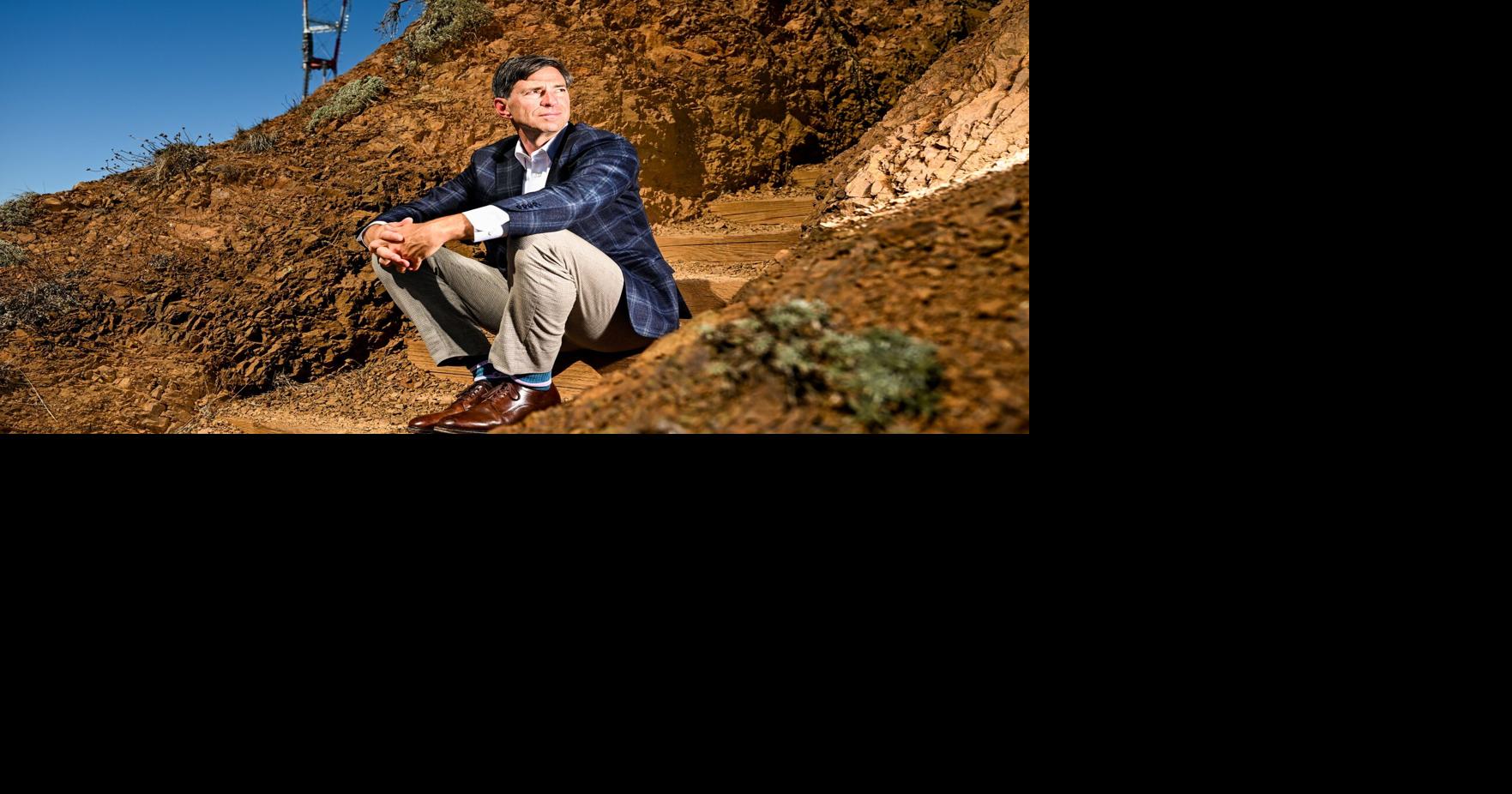 US Philanthropy Public Media | National | jonesborosun.com