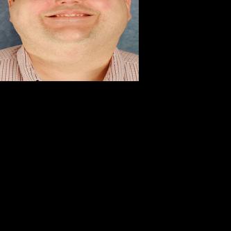 BRTC hires new academic advisor | Announcements | jonesborosun.com